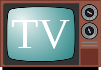 Imagem do Tv Bento Gonçalves